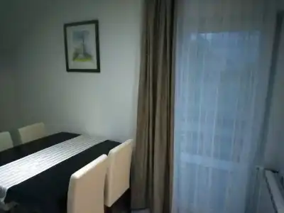 Guesthouse Blazenka Hodak - 5