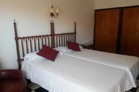 Hostal Ca's Bombu - 2
