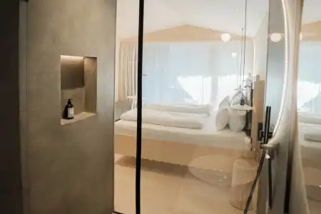 Amrai Suites - 69
