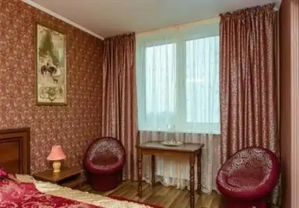 naDobu Poznyaki - 0