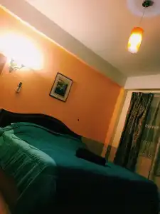 Surada Guesthouse - 44
