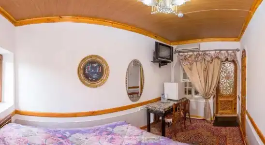 Furkat Guest House - 5