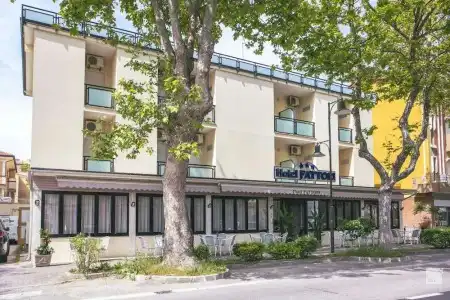 Fattori - 38