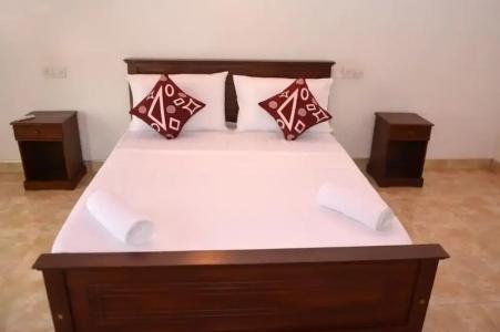 Villa 7 Negombo - 43