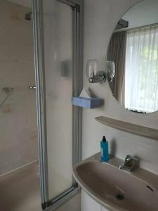 Waldblick BSR Restaurant - 237