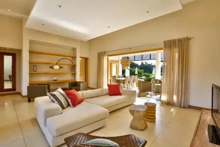 The Bay Club at Anahita - 85