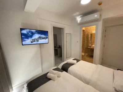 La Veranda De Larnaca - 74