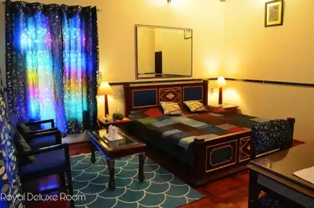 Vimal Heritage - 26