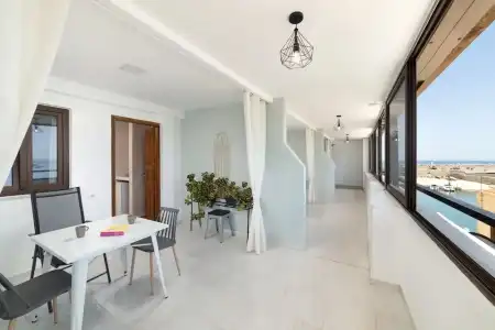 Faros Rooms & Suites - 75