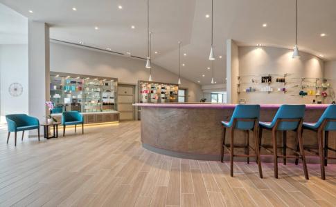 Le Meridien Lav, Split - 35