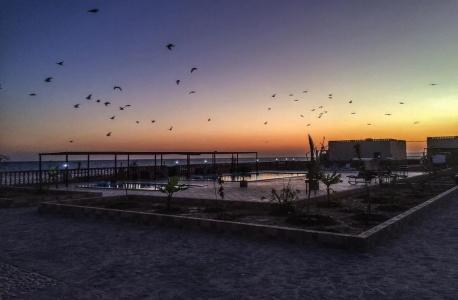 Roshan Resort - 9