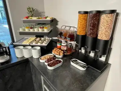 Nikolai Residence - 27