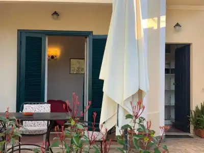 Villino Eleonora & Spa - 12