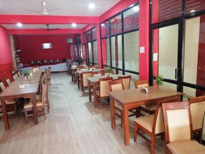 Suramma - 19
