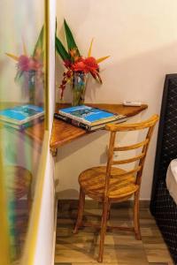 Villa Surf Beach - 89