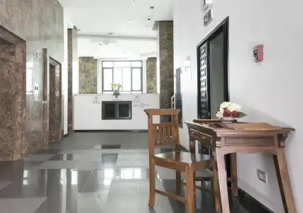 Lumen Bangkok Srinakarin - 11