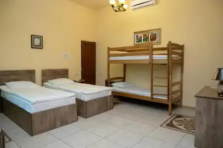 Popock Qanaqer - 20