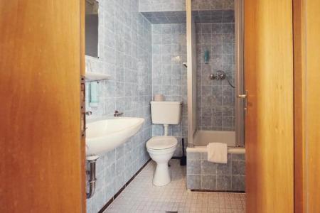 Boutique Kokoschinski - 31