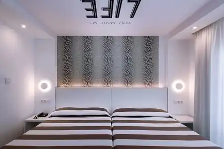 Oasis Park Splash - 72