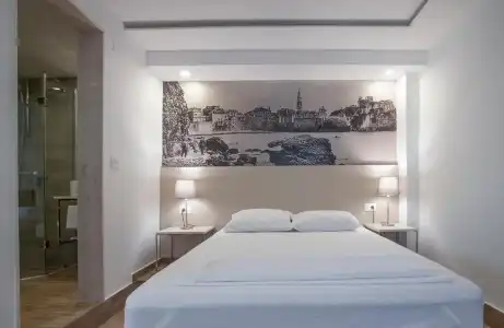 Casa Mia - 41