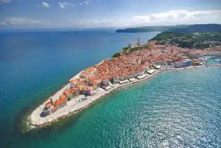 Palace Portoroz by Minors - 27