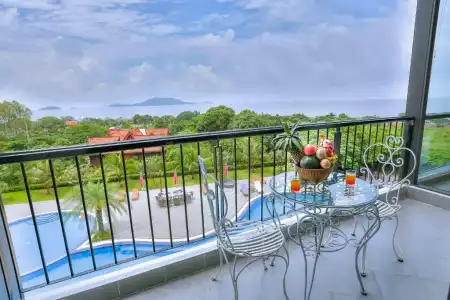 Kep Bay & Resort - 51