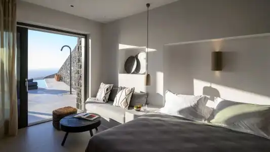 Lithi Luxury Retreat - 31