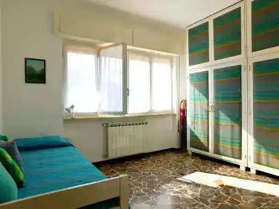 Attico Vista Mare - 26