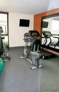 Home2 Suites by Hilton DFW Airport South/Irving, TX - 12