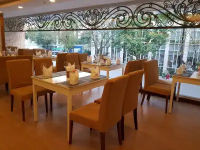 Huong Sen Annex - 21