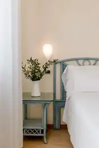 Villa Arizona B&B - 121