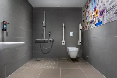 Holiday Inn - the niu, Timber Esslingen by IHG - 20