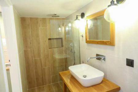 Heaven Apartments - 135