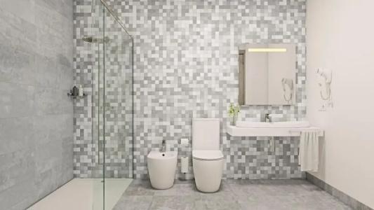 ApartAttica21 Vallés - 71