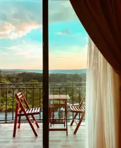 Pinhan Otel Kazdaglari - 16