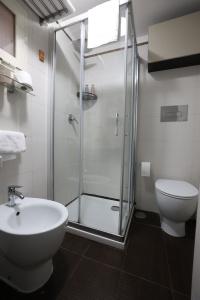 Bed&Breakfast Dimora Megaride - 102
