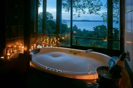 Heritance Kandalama - 57
