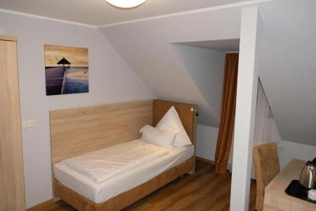 Minx - CityHotels - 20