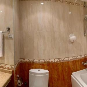 Duni Royal Marina Beach - All Inclusive - 28