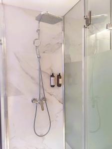 Valentin Somnis & Suites – Adults Only +16 - 60