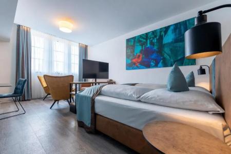 Trip Inn & Suites Essen - 60