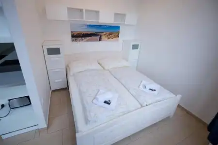 Apartments Kopecna - 75