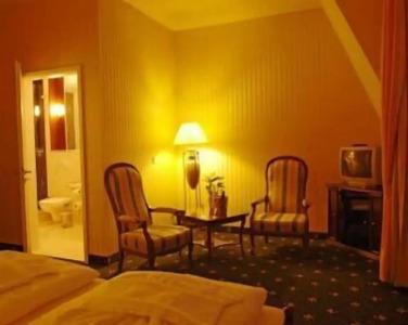 Waren Müritz Harmonie - 27