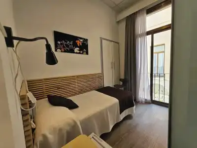 Palermo Barcelona - 22