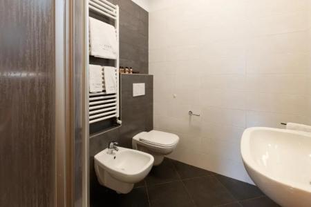 Meuble Residence Sci Sport Bormio - 35