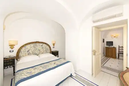 Miramare - 3