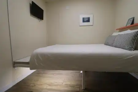 Just4u Guesthouse - 25