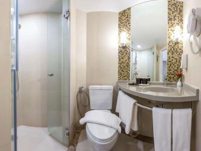 ibis Phuket Patong - 7