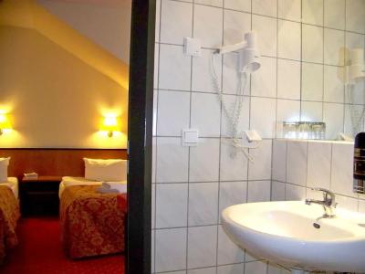 Amadeus Royal Berlin - 24