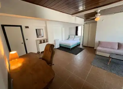 Esmana Otel - 30